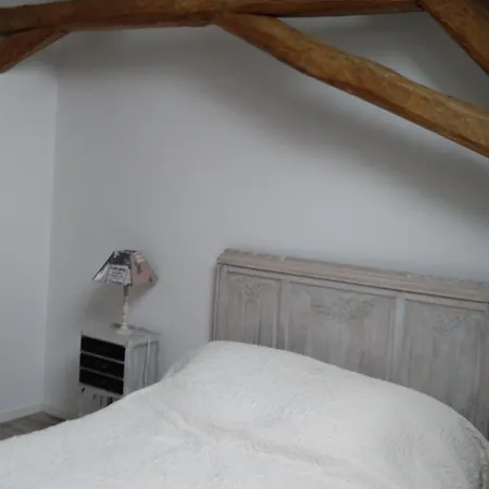 Villa Au Fil De L'Orge Saint-Chéron Esterno foto